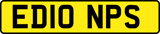 ED10NPS