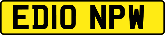 ED10NPW