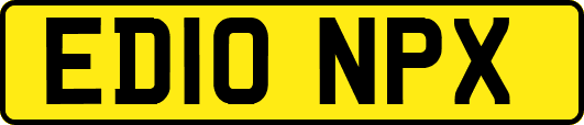 ED10NPX