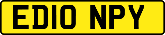 ED10NPY