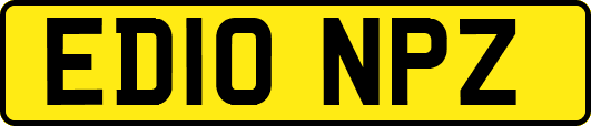 ED10NPZ