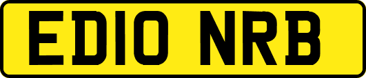 ED10NRB