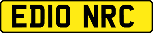 ED10NRC