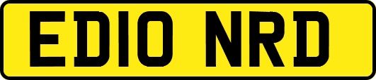 ED10NRD