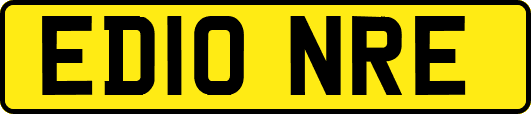 ED10NRE
