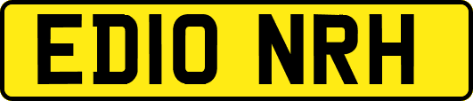 ED10NRH
