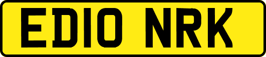 ED10NRK