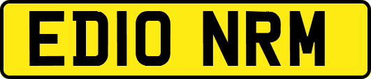 ED10NRM