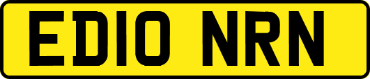 ED10NRN