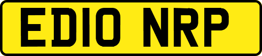 ED10NRP