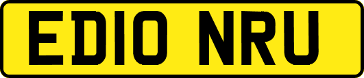 ED10NRU