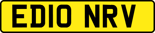 ED10NRV