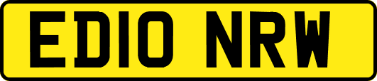 ED10NRW