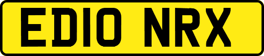 ED10NRX