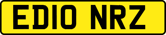 ED10NRZ