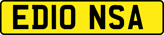 ED10NSA
