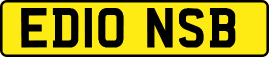 ED10NSB