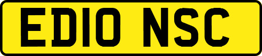 ED10NSC