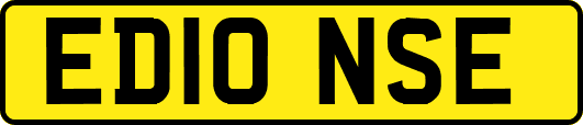 ED10NSE