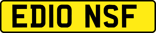 ED10NSF