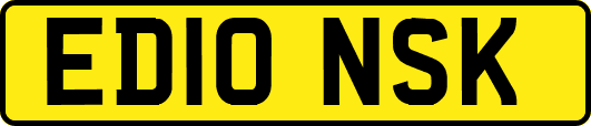 ED10NSK