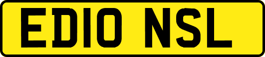 ED10NSL
