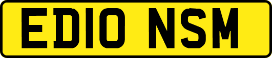 ED10NSM