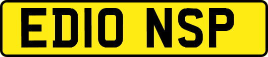 ED10NSP