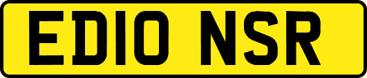 ED10NSR