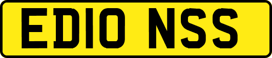 ED10NSS
