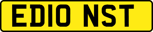 ED10NST