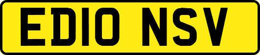 ED10NSV