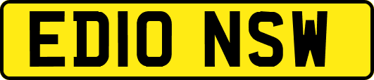 ED10NSW