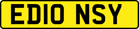 ED10NSY