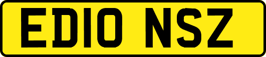 ED10NSZ