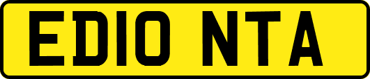 ED10NTA