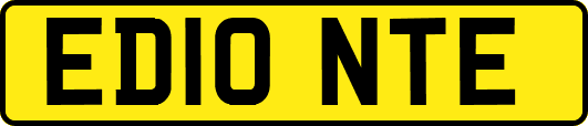 ED10NTE