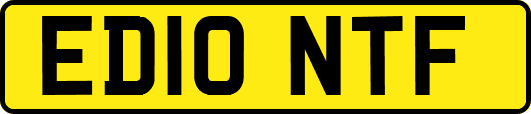 ED10NTF