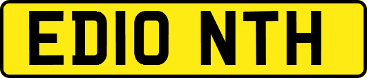 ED10NTH