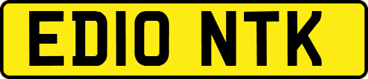 ED10NTK