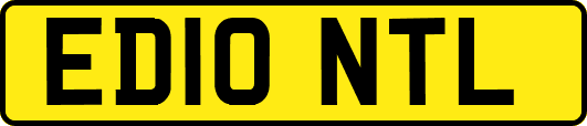 ED10NTL