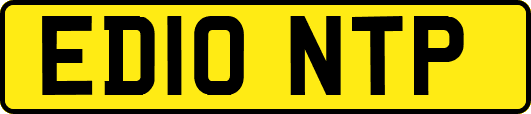 ED10NTP