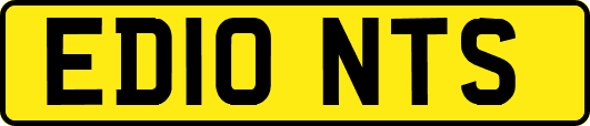 ED10NTS