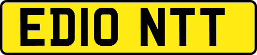 ED10NTT