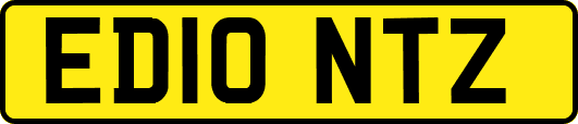 ED10NTZ