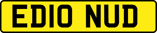 ED10NUD