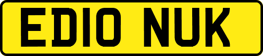 ED10NUK