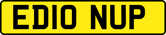 ED10NUP