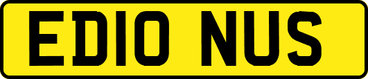 ED10NUS