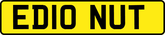 ED10NUT